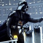 CinemaxX Empire Strikes Back genåbning / Filmz.dk
