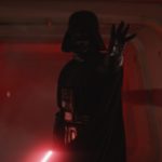 CinemaxX genåbning star wars dato / Filmz.dk