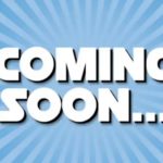 Comic-Con online 2020 / Filmz.dk