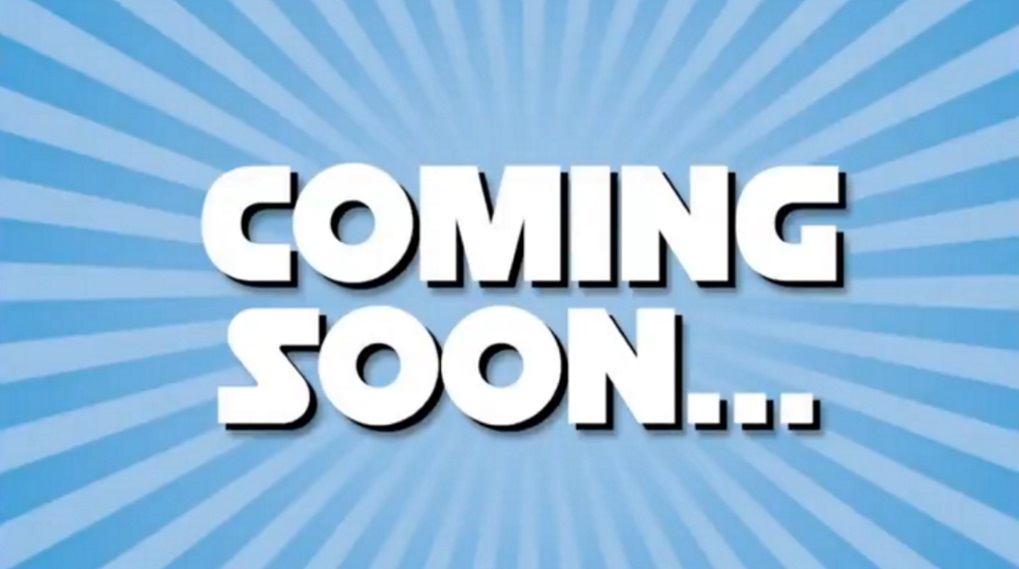 Comic-Con online 2020 / Filmz.dk