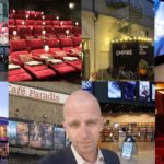 Danske Biografer plan genåbning / Filmz.dk