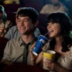 Danske Biografer krav genåbning salg popcorn / Filmz.dk
