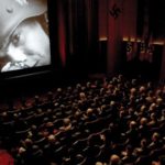 danskerne undersøgelse splittede biograf genåbning / Filmz.dk