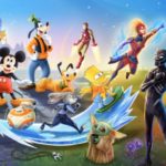 Deadpool nuttet Disney / Filmz.dk