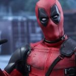 Deadpool 3 kritik MCU Marvel plan / Filmz.dk