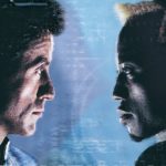 Demolition Man 2 / Filmz.dk