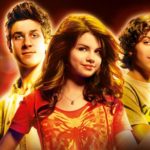 Disney Plus censur bryster / Filmz.dk