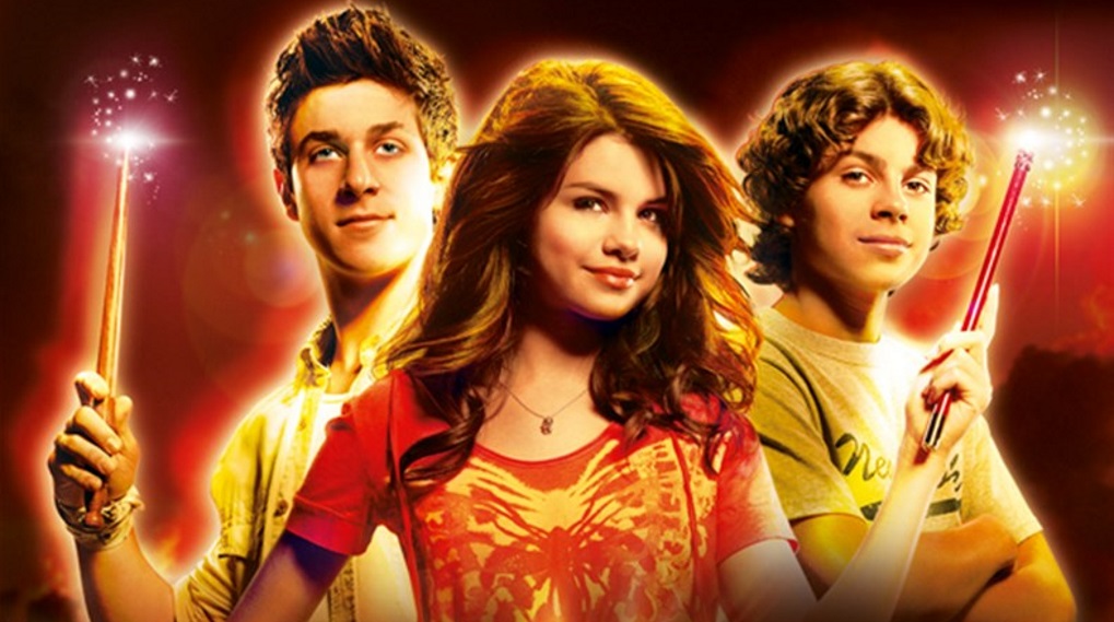 Disney Plus censur bryster / Filmz.dk