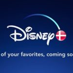 Disney Plus Danmark dansk premiere dato 2020 / Filmz.dk