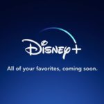 Disney Plus Japan / Filmz.dk