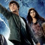 Disney Plus serie Percy Jackson / Filmz.dk