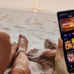 Disney Plus sommerferie Danmark USA september / Filmz.dk