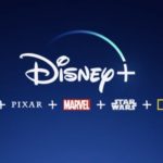 Disney Plus Streaming Day nyheder / Filmz.dk