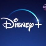 Disney Plus Telia / Filmz.dk