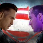 Droppet Batman v Superman / Filmz.dk