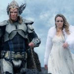 Eurovision film Netflix / Filmz.dk