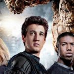 Fantastic Four Josh Trank cut / Filmz.dk
