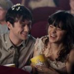 Første danske biograf genåbning i dag gratis popcorn / Filmz.dk