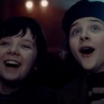 biografer danmark dato genåbning fremrykkes / Filmz.dk