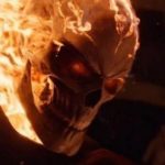 Ghost Rider MCU / Filmz.dk