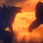 Godzilla Kong bog bevis dato 2021 The Matrix 4 / Filmz.dk