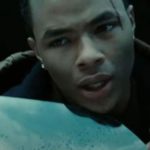 Gregory Tyree Boyce død / Filmz.dk