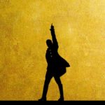 Hamilton Disney Plus / Filmz.dk
