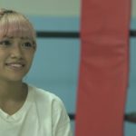 Hana Kimura død Netflix / Filmz.dk