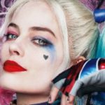 Harley Quinn kritik David Ayer / Filmz.dk