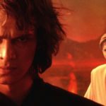Hayden Christensen Anakin Skywalker comeback Disney Plus Obi-Wan Kenobi / Filmz.dk