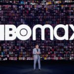 HBO Max 611 samlet liste film / Filmz.dk