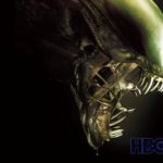 HBO Max titler Fox / Filmz.dk