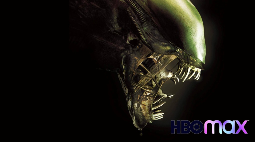 HBO Max titler Fox / Filmz.dk