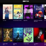 HBO Max / Filmz.dk