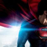 Henry Cavill Superman comeback / Filmz.dk