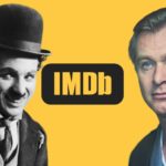 IMDb årti topliste Nolan Chaplin / Filmz.dk