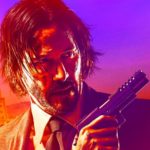 John Wick 4 corona ny premiere Lionsgate / Filmz.dk