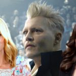 Johnny Depp retssag Vanessa Paradis Winona Ryder / Filmz.dk
