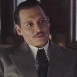 Johnny Depp retssag vidne assistent / Filmz.dk