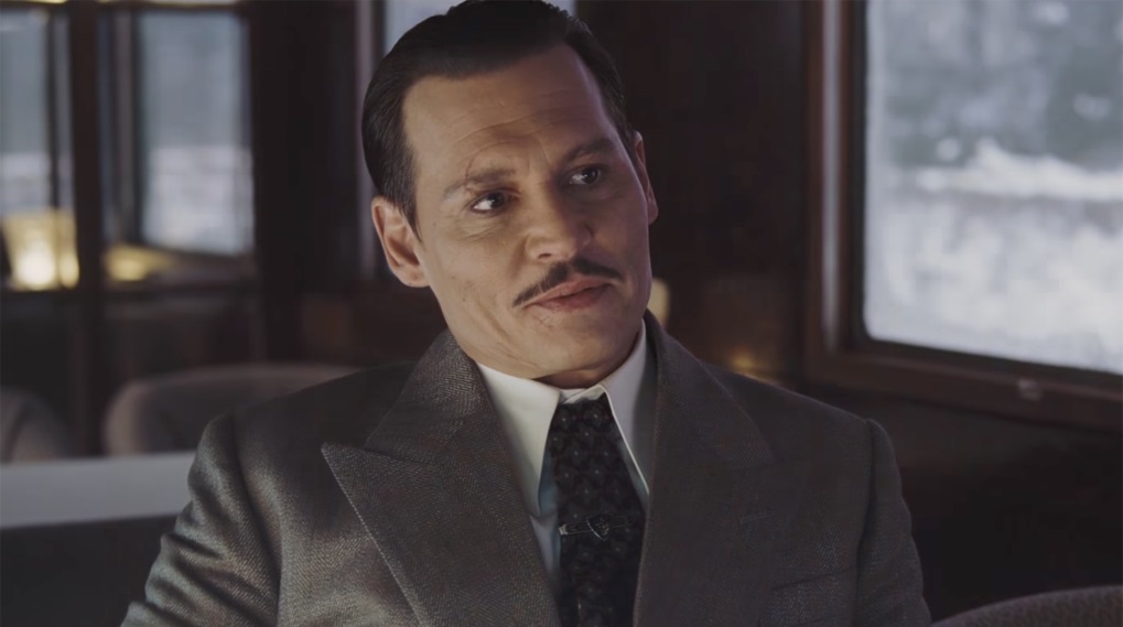 Johnny Depp retssag vidne assistent / Filmz.dk