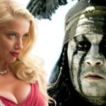 Johnny Depp retssag Amber Heard ven vidne / Filmz.dk