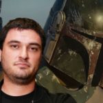 Josh Trank sagde op Star Wars Boba Fett / Filmz.dk