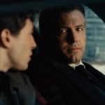 Justice League humor Snyder Cut / Filmz.dk