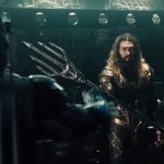 Justice League Snyder Cut Jason Momoa / Filmz.dk