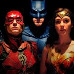 Justice League Zack Snyder slutter DCEU / Filmz.dk