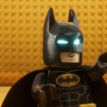 LEGO Batman coronavirus / Filmz.dk
