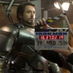 Marvel tids horisont produktion corona / Filmz.dk