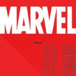 MCU Marvel 2022 fem film / Filmz.dk