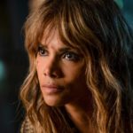 Moonfall Halle Berry / Filmz.dk