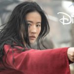 Mulan Disney Plus dato / Filmz.dk